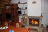 Hostal Apartmany U Janka Vinn� Jazero