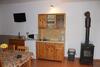 Hostal Apartmany U Janka Vinn� Jazero