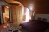 Hostal Apartmany U Janka Vinn� Jazero