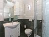 Apartment Jesenice With Sea View III