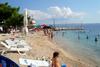 Apartment Sumpetar 2965c