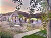 Hotel Logis Du Cygne
