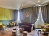 Hotel Logis Du Cygne