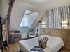 Hotel Logis Du Cygne