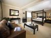 The Granary Hotel