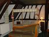 Hotel Moulin D Hauterive