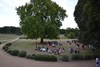 Hotel Haras De La Potardiere
