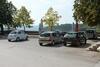 Hostal Double Room Oprtalj 7081a