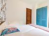 Holiday Home Valbandon I