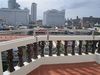 Jomtien Thani Hotel