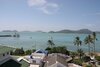 Kantary Bay Hotel Phuket