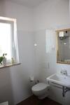 Apartments Mirela
