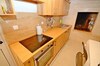 Hostal Apartment Jerka