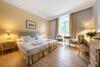Hotel Castilla Termal Balneario de Solares