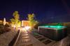 Superior Mobile Homes In Camping Kastanija