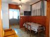 3-bedroom Apartment In Valbandon/istrien 11260