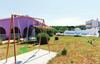 Holiday Home Volme IX Croatia