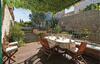 Holiday Home Milna I