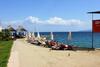 Apartment Opatija 7891a