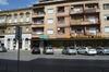 Apartment Downtown
