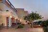 Balos Beach Hotel