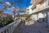 Apartment Selce 2383d
