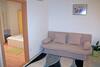 Apartment Tucepi 6058d
