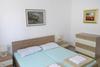 Family Friendly Seaside Apartments Novigrad - 7118
