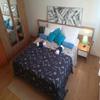 Apartments Mirela