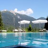 Relax & Spa Hotel Astoria