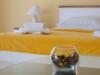 Apartamentos Villa Petra