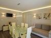 Apartamentos Villa Petra