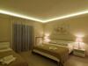 Apartamentos Villa Petra