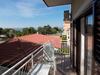 Apartamentos Villa Petra