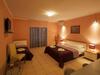 Apartamentos Villa Petra