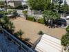 Apartamentos Villa Petra