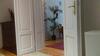Old Town Vintage Apartment
