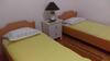 Old Town Vintage Apartment
