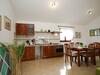 Apartment Paola 2