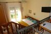 Apartamentos Studio Bdanje 1