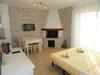Apartment Lorenzo