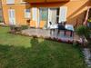 Apartment Lorenzo