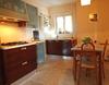 Apartments Villa Papalina 2