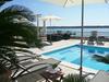 Apartments Villa Papalina 2