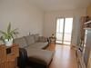 Apartments Villa Papalina 2