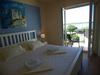 Apartments Villa Papalina 2