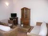 Apartments Villa Papalina 2
