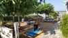 Apartments Villa Papalina 2