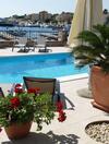 Apartments Villa Papalina 2