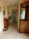 Apartments Villa Papalina 2